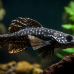 fishplecostomus fish